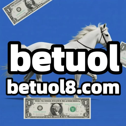 betuol